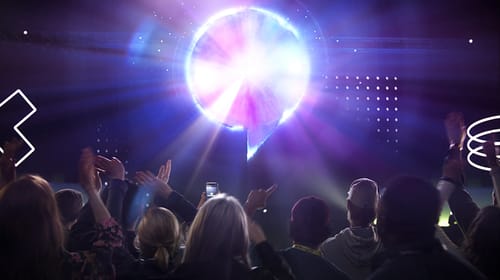Die gamescom als Marketingplattform nutzen