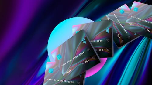 Tech meets Finance: Fünf Tipps für eine gelungene Kommunikation