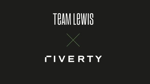 TEAM LEWIS gewinnt den internationalen Kommunikationsetat von Riverty