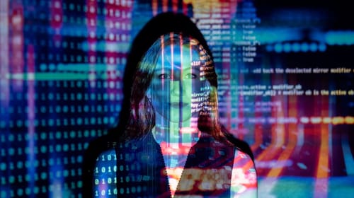 Künstliche Intelligenz für PR-Profis: Praktische Anwendungen und Vorteile der KI