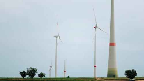 Energiekommunikation: Wie sich Deutschlands Fortschritte bei erneuerbaren Energien 2026 vermitteln lassen