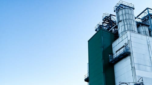 Was das neue Gebäudemodernisierungsgesetz für Biomethan bedeutet