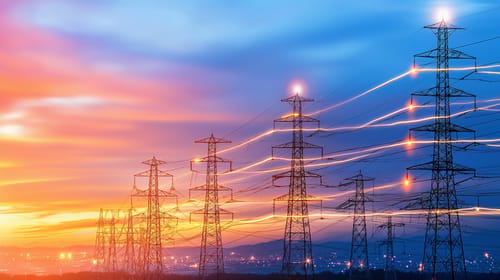 KI, Rechenzentren und Energie: Was Energiekommunikation jetzt leisten muss