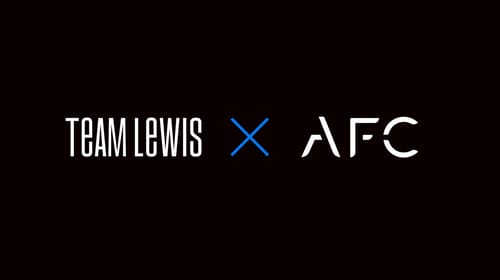 TEAM LEWIS übernimmt PR-Mandat für Auto Fleet Control
