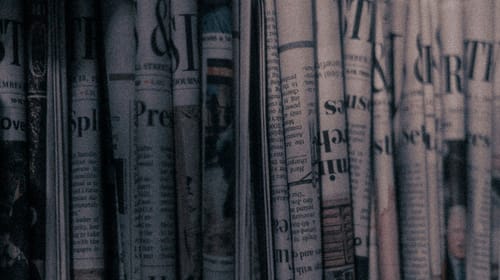 Erfolgreich Medienbeziehungen aufbauen: Sieben Tipps für persönliche Treffen mit Journalist:innen