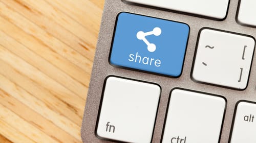 Tendencias en redes sociales: ¿Qué contenidos triunfan?