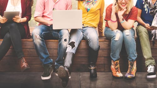 3 Claves de una Estrategia de Real Time Marketing (RTM)