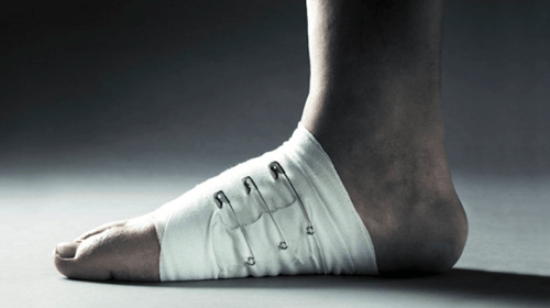 La campaña de Adidas para luchar contra las falsificaciones
