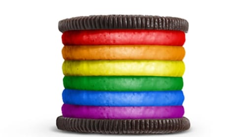 Día del Orgullo: 15 campañas de grandes marcas
