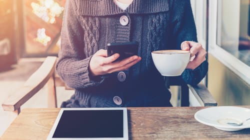 Las nuevas reglas en la relación con medios