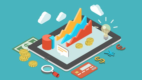 6 cosas que aprendí de la publicidad en Redes Sociales