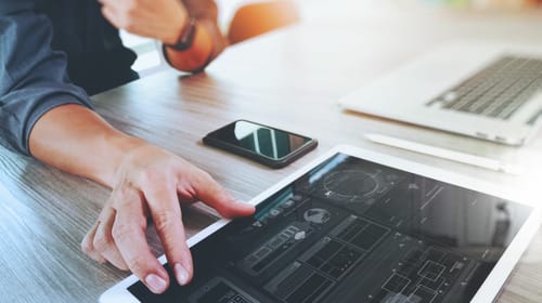 Storytelling basado en datos