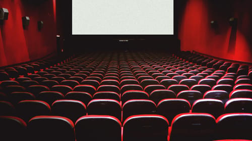 10 películas sobre comunicación, marketing y publicidad que deberías ver