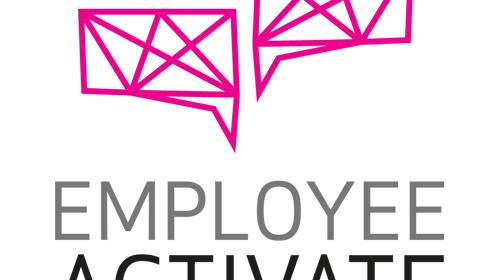 LEWIS LANZA EMPLOYEE ACTIVATE
