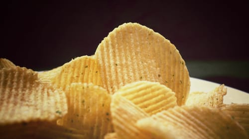 El snackable content y las tendencias del marketing digital para 2016