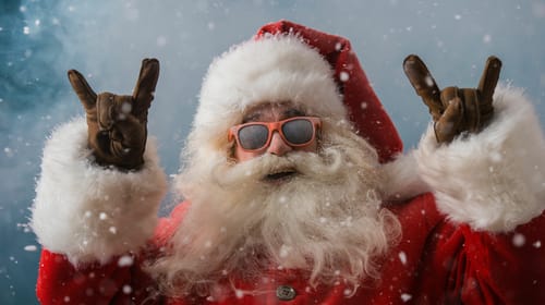 14 campañas navideñas de comunicación que no te dejarán indiferente