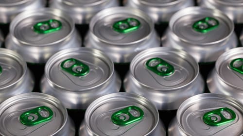 Campaña a tiempo real de Heineken en Facebook