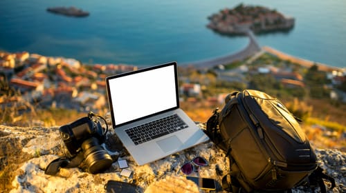 5 claves de comunicación para startup de turismo colaborativo