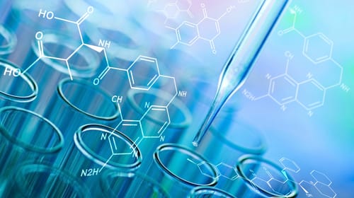 Consejos para un plan de marketing farmacéutico y de salud