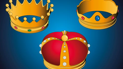 Los Reyes Magos de la comunicación