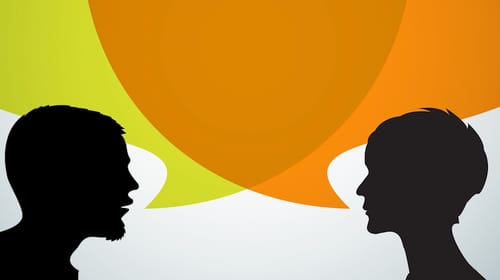 5 consejos para que el amor con tu cliente de RRPP no decaiga