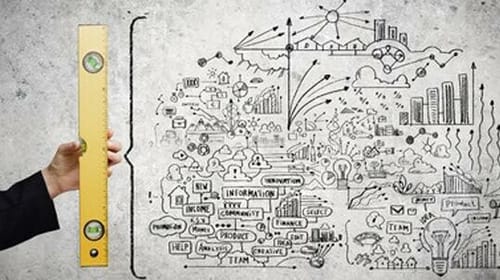 5 claves de la evangelización como estrategia de marca