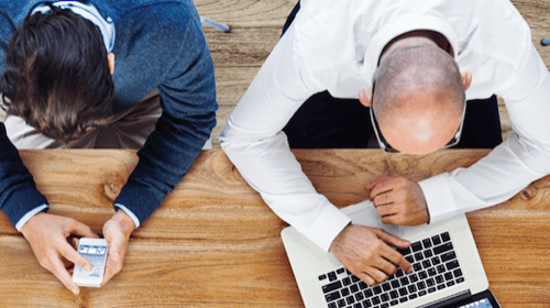 5 consejos sobre cómo crear engagement en tus presentaciones de PowerPoint