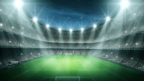 ¿Qué tienen en común los empleados de una agencia de comunicación y los jugadores del Real Madrid?