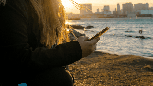 Guía para imágenes en redes sociales 2019