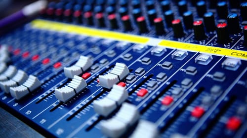 Por qué integrar los podcast en tu estrategia de marketing digital