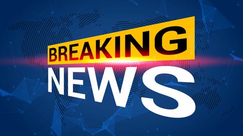 5 claves para incrementar la eficacia del newsjacking