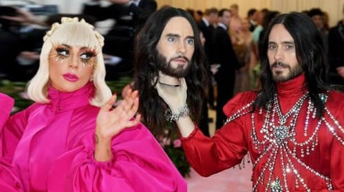 La Gala MET o cómo generar notoriedad con un evento