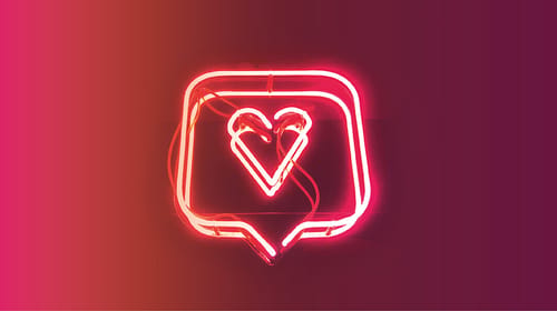 Webinar: Tendencias en Comunicación y Marketing Digital para 2020