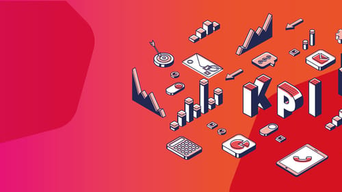 Podcast Sin Briefing y a lo Loco : #08 | Marketing Digital ¿Dónde está mi KPI? con Joan Castillo (LEWIS)