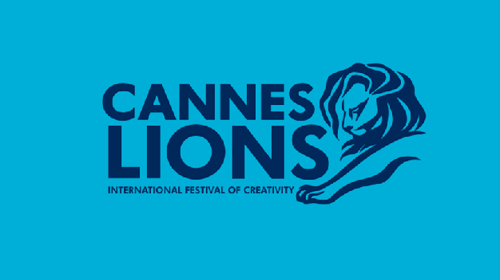 Podcast Sin Briefing y a lo Loco: #10 | ¿Qué son los premios Young Lions?