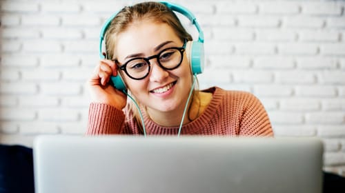 Cómo crear un podcast en 10 pasos