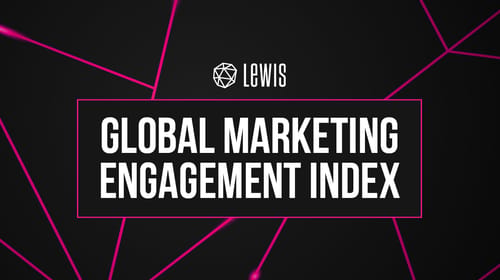 Un estudio global revela la clave del éxito de las mejores marcas del mundo