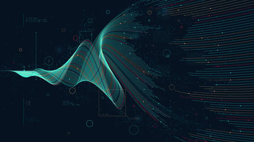La importancia de la estrategia digital en 2022