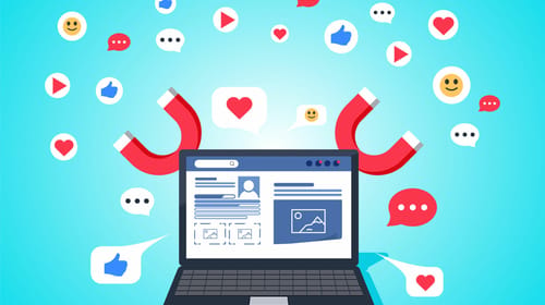 6 Claves para desarrollar una Campaña de Buzz Marketing