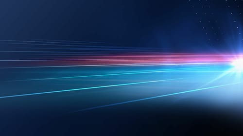 TD SYNNEX selecciona a TEAM LEWIS como su agencia de Comunicación para Iberia