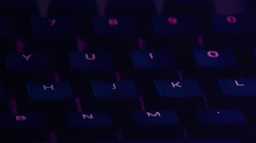 SEO: cómo desarrollar la investigación de palabras clave