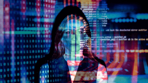 ¿Quiénes son los influencers de tecnología de España?