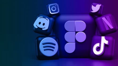 Guía | Redes Sociales para Dircoms: cómo definir tu estrategia