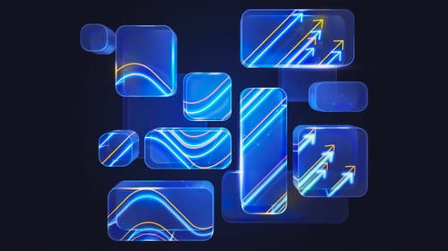 ¿Cuáles son las mejores herramientas de comunicación interna?