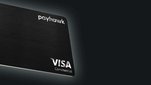 La fintech Payhawk nos elige como su agencia de Relaciones Públicas en España