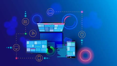 ¿Qué es el marketing de contenidos y cómo implementarlo?