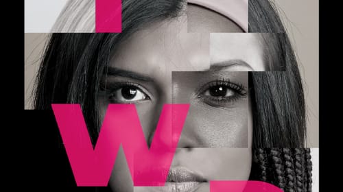 Un estudio global revela los nuevos desafíos que enfrentan las mujeres