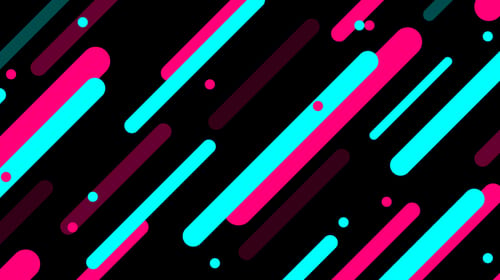 Sin TikTok ni Instagram: ¿están las marcas preparadas para perder a la Generación Alpha?