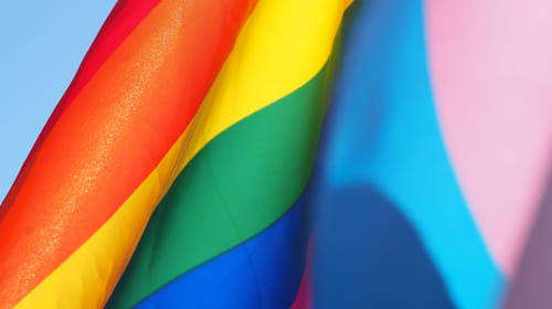 5 recursos para comunicar correctamente la diversidad LGBTIQ+ [Guía]