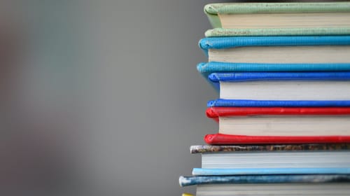 10 libros de marketing que deberías leer